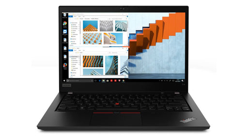 EAN 0199273101481 - Lenovo NB T14G1 i5 16/512 14" NBL KB ES REFURB imagen 1