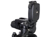 EAN 0785104925168 - Levenhuk VT10 tripode 3 pata(s) Negro imagen 7