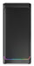 EAN 4044951041657 - Sharkoon AK4 RGB STRIP Midi Tower Negro imagen 2
