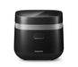 EAN 8720389055324 - Philips 3000 series HD3090/80 olla a presión Negro 436 W imagen 9
