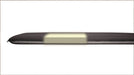 EAN 5709388112484 - Outwell Sleepin Single 10.0 cm 630 mm 1830 mm Negro imagen 7