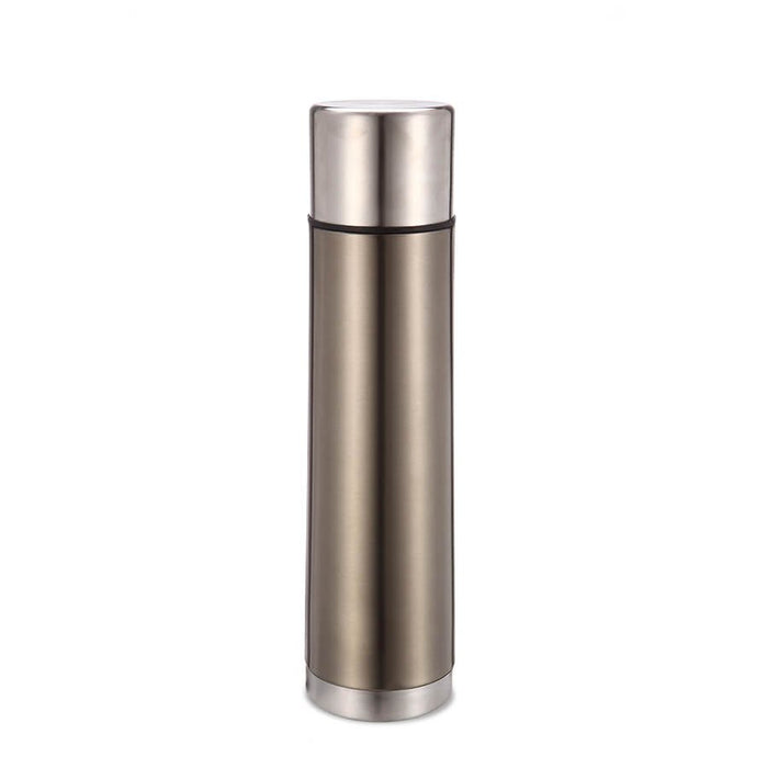 EAN 4820096554548 - Maestro MR-1638-75 Uso diario 750 ml Acero inoxidable Colores surtidos imagen 1