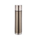 EAN 4820096554548 - Maestro MR-1638-75 Uso diario 750 ml Acero inoxidable Colores surtidos imagen 1
