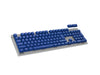 EAN 5901969438109 - GENESIS LEAD 300 Tecla imagen 4