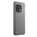 EAN 5711428015273 - dbramante1928 Greenland funda para teléfono móvil 17 cm (6.7") Transparente imagen 6