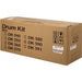 EAN 2200000021038 - KYOCERA DK-590 Original imagen 1