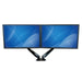 EAN 65030864527 - StarTech.com ARMSLIMDUO soporte para monitor 76,2 cm (30") Escritorio imagen 6
