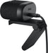 EAN 5397321028925 - DELL WB726 cámara web 3840 x 2160 Pixeles USB-C Negro imagen 7