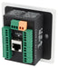 EAN 4002888323062 - Lindy 32306 controlador de sistema audiovisual ARM Cortex-A7 256 MB Blanco imagen 4