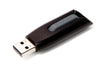 EAN 0023942491682 - Verbatim V3 unidad flash USB USB tipo A 3.2 Gen 1 (3.1 Gen 1) imagen 2