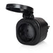 EAN 8711658435169 - Smartwares SH4-99653 enchufe inteligente 3000 W Negro imagen 3