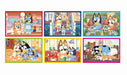 EAN 8005125406623 - Clementoni 40662 juego educativo imagen 4