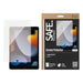 EAN 5711724954948 - PanzerGlass SAFE95494 protector de pantalla para tableta Apple imagen 2