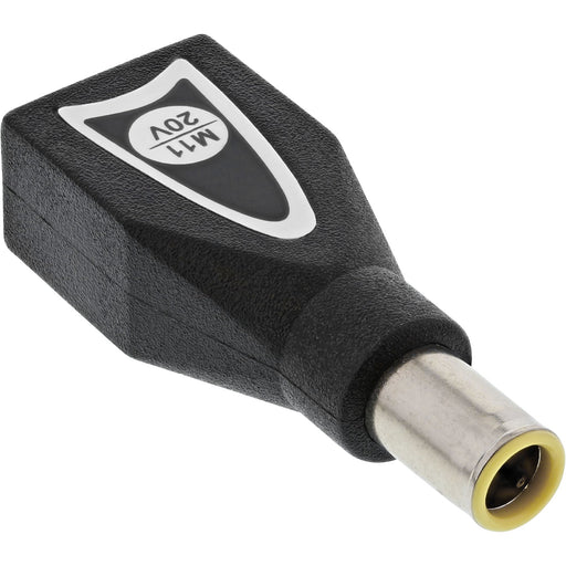 EAN 4043718194223 - InLine 26611C accesorio para portatil imagen 1