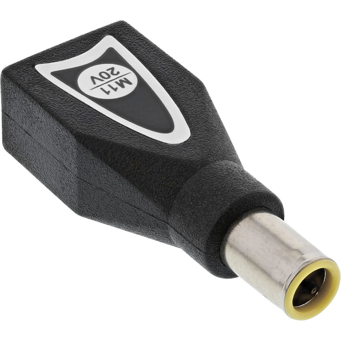 EAN 4043718194223 - InLine 26611C accesorio para portatil imagen 1