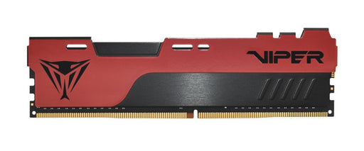 EAN 0814914028650 - Patriot Memory Viper Elite PVE2432G320C8K módulo de memoria 32 GB 2 x 16 GB DDR4 288-pin DIMM imagen 2