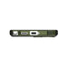 EAN 0840283918995 - Urban Armor Gear Essential Armor funda para teléfono móvil 17,3 cm (6.8") Oliva imagen 6
