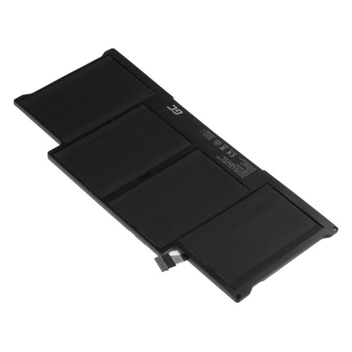 EAN 5907813968877 - Green Cell AP14WX refacción para laptop Batería imagen 3