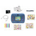 EAN 3380743103617 - Lexibook DJ150D electrónica para niños Cámara digital para niños imagen 9