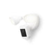EAN 0840268944353 - Ring Floodlight Cam Wired Pro Cámara de seguridad IP Exterior 1920 x 1080 Pixeles Techo/pared imagen 1