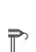 EAN 5025155071939 - Dyson Supersonic HD07 secador 1600 W Azul, Cobre imagen 6