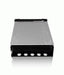 EAN 4250078182313 - ICY BOX Carrier IB-138SK-B Panel de instalación Negro imagen 3