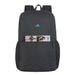 EAN 4260403573396 - Rivacase 8067 39,6 cm (15.6") Funda tipo mochila Negro imagen 6