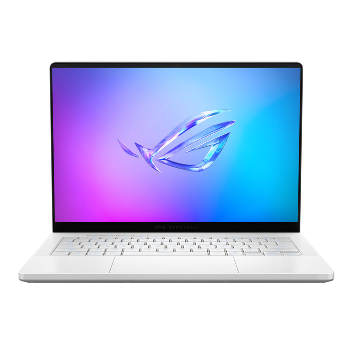 EAN 4711636009652 - ASUS ROG Zephyrus G14 GA403WP-QS002W 35,6 cm (14") WQXGA+ LPDDR5x-SDRAM NVIDIA GeForce RTX 5070 Wi-Fi 7 ( imagen 4