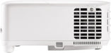 EAN 0766907007893 - Viewsonic PX701-4K videoproyector Proyector de alcance estándar 3200 lúmenes ANSI DMD UHD 4K (3840x2160)  imagen 7