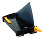 EAN 43859586288 - Fellowes Stellar A3/180 guillotina para papel 20 hojas imagen 1
