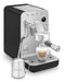 EAN 8017709346935 - Smeg EMC02BLMEU cafetera eléctrica Manual Máquina espresso 1,7 L imagen 12