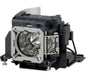 EAN 5712505421789 - CoreParts ML12471 lámpara de proyección 230 W imagen 1