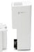 EAN 8435568406858 - Orbegozo DH 5000 deshumidificador 6,5 L 51,5 dB 330 W Gris, Blanco imagen 6