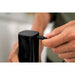 EAN 4009839546839 - ZWILLING ENFINIGY imagen 3