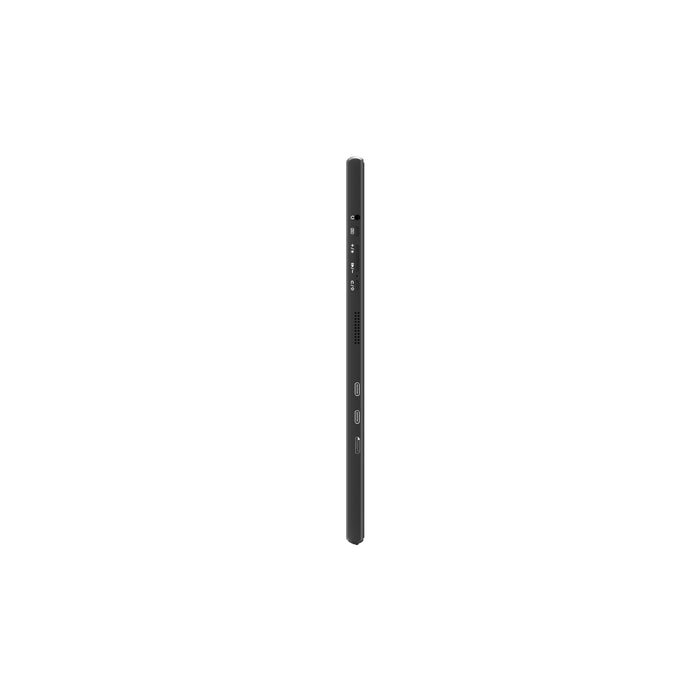 EAN 5706751094620 - Denver PMO-18501 monitor o TV portátil Monitor portátil Negro 47 cm (18.5") LED 1920 x 1080 Pixeles imagen 24