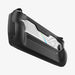 EAN 8809896752411 - Spigen Rugged Armor Funda ASUS Termoplástico de poliuretano (TPU) Negro imagen 6