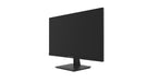EAN 6931847179984 - Hikvision DS-D5024FN01 monitor de vigilancia Monitor para circuito cerrado de televisión CCTV 60,5 cm (23 imagen 3