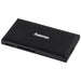 EAN 4047443361684 - Hama 00181018 lector de tarjeta USB 3.2 Gen 1 (3.1 Gen 1) Type-A imagen 1