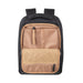 EAN 4260709013497 - Rivacase 8126 38,1 cm (15") Mochila Negro imagen 4