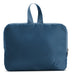 EAN 8021735216575 - Muitomas FLDBACKPACKBL mochila Mochila informal Azul Poliéster imagen 4
