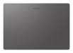 EAN 8806099118754 - Samsung Galaxy Book6 Copilot+ PC Intel Core Ultra 7 355 Portátil 35,6 cm (14") WUXGA 32 GB LPDDR5x-SDRAM  imagen 5