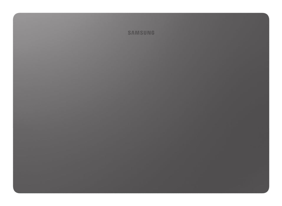 EAN 8806099118754 - Samsung Galaxy Book6 Copilot+ PC Intel Core Ultra 7 355 Portátil 35,6 cm (14") WUXGA 32 GB LPDDR5x-SDRAM  imagen 5