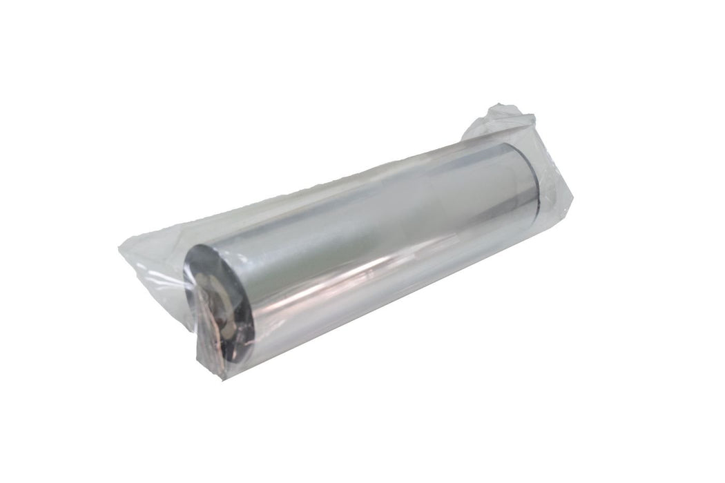 EAN 5715063222799 - Capture CA-05095GS11007 cinta para impresora imagen 2