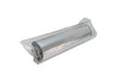 EAN 5715063222799 - Capture CA-05095GS11007 cinta para impresora imagen 2