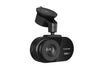 EAN 5291485014889 - Canyon DVR25 kamera do auta s nahravanim 2.5K WQHD at 30 fps 3´´ dotykovy imagen 3