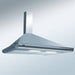 EAN 5903148233109 - Akpo WK-5 Elegant Turbo De pared Acero inoxidable 320 m³/h imagen 1