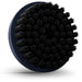 EAN 8710103978589 - Philips GCA1000/60 limpiazapatos eléctrico Cepillo limpiazapatos eléctrico portátil Negro, Azul imagen 9