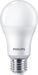 EAN 8718699694920 - Philips 8718699694920 lámpara LED Blanco cálido 2700 K 14 W E imagen 1