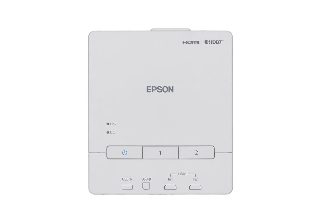 EAN 8715946674070 - Epson EB-1485Fi imagen 7