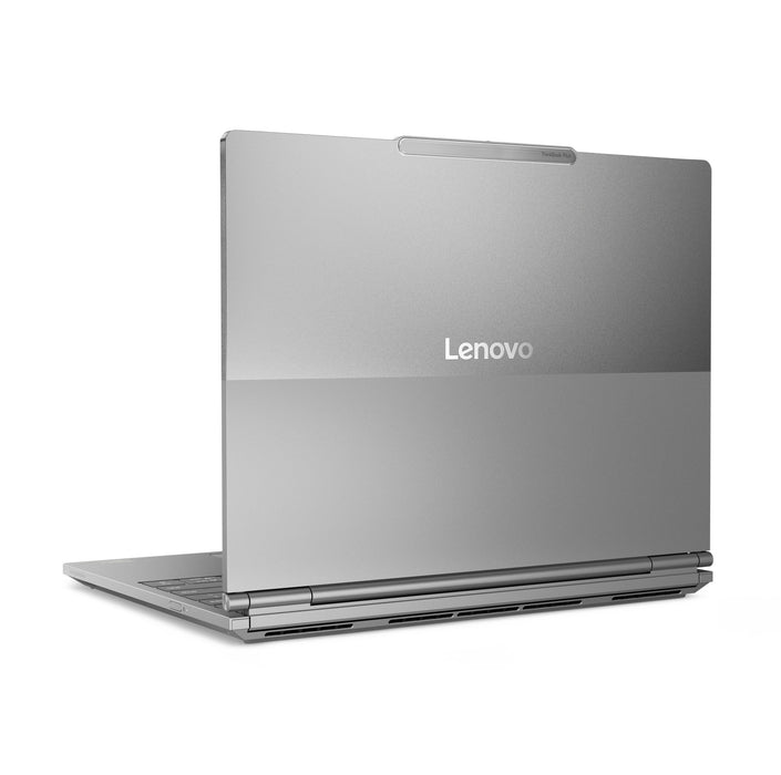 EAN 198157564916 - Lenovo ThinkBook Plus G6 Rollable Copilot+ PC Intel Core Ultra 7 258V Portátil 42,4 cm (16.7") 32 GB LPDDR imagen 14